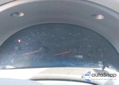 2011 Toyota Camry Le z USA, uszkodzony, nr VIN 4T1BF3EK9BU191041